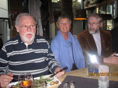 Rorbua 2013-10-26 006